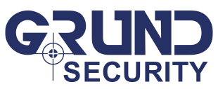 Grund Security